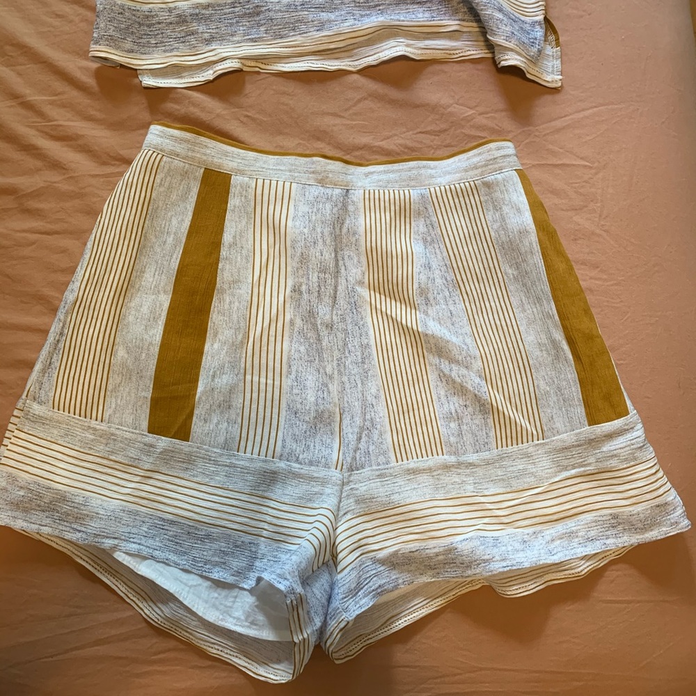 SOLD Matching set - Picture 2 of 4